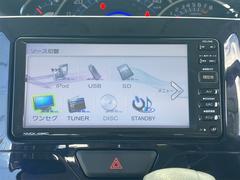 タント カスタムＸ　トップエディションＳＡＩＩ　ワンオーナー　メモリーナビ　ＴＶ 0540633A30250416W006 3