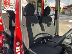 デイズルークス ハイウェイスター　Ｘ　Ｖセレクション　ナビ　ＴＶ 0540633A30250608W001 3
