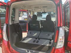 デイズルークス ハイウェイスター　Ｘ　Ｖセレクション　ナビ　ＴＶ 0540633A30250608W001 4