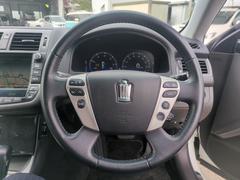 ��Ź��Ÿ����ξ�ϡ����������꡼�˥󥰡������ȡ����٤Ƽ��ҤˤƤ����ʤäƤ���ޤ���Ǽ�����ˤϡ��⤦���٥��꡼�˥���Ǥ�Ԥˤơ��⳰����Ǽ�������꡼�˥󥰻ܹ���Ԥ��ޤ��� 3