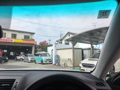 ��Ź��Ÿ����ξ�ϡ����������꡼�˥󥰡������ȡ����٤Ƽ��ҤˤƤ����ʤäƤ���ޤ���Ǽ�����ˤϡ��⤦���٥��꡼�˥���Ǥ�Ԥˤơ��⳰����Ǽ�������꡼�˥󥰻ܹ���Ԥ��ޤ��� 6