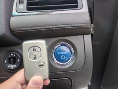 �¿��ȿ����̱�ָּ�������Ķ⹩��򼫼Ҵ������Ƥ��ޤ��������ӥ��ᥫ�˥å��ˤ����������������ĺ������Ǥ����Ϥ��פ��ޤ����������������Ͽ����ȯ�Ԥ��Ƥ���ޤ��� 7