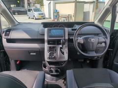 ŹŸξϡ꡼˥󥰡ȡ٤ƼҤˤƤʤäƤޤǼˤϡ⤦٥꡼˥ǤԤˤơ⳰Ǽ꡼˥󥰻ܹԤޤ 3