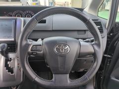 ŹŸξϡ꡼˥󥰡ȡ٤ƼҤˤƤʤäƤޤǼˤϡ⤦٥꡼˥ǤԤˤơ⳰Ǽ꡼˥󥰻ܹԤޤ 6