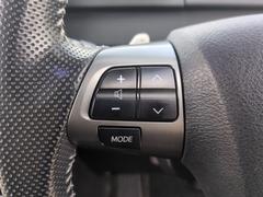 ¿ȿָּ̱Ķ⹩򼫼ҴƤޤӥᥫ˥åˤĺǤϤפޤϿȯԤƤޤ 7