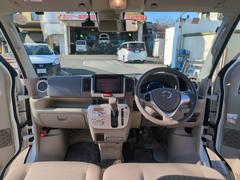 ��Ź��Ÿ����ξ�ϡ����������꡼�˥󥰡������ȡ����٤Ƽ��ҤˤƤ����ʤäƤ���ޤ���Ǽ�����ˤϡ��⤦���٥��꡼�˥���Ǥ�Ԥˤơ��⳰����Ǽ�������꡼�˥󥰻ܹ���Ԥ��ޤ��� 6