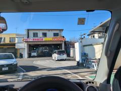 �¿��ȿ����̱�ָּ�������Ķ⹩��򼫼Ҵ������Ƥ��ޤ��������ӥ��ᥫ�˥å��ˤ����������������ĺ������Ǥ����Ϥ��פ��ޤ����������������Ͽ����ȯ�Ԥ��Ƥ���ޤ��� 7