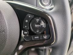 �¿��ȿ����̱�ָּ�������Ķ⹩��򼫼Ҵ������Ƥ��ޤ��������ӥ��ᥫ�˥å��ˤ����������������ĺ������Ǥ����Ϥ��פ��ޤ����������������Ͽ����ȯ�Ԥ��Ƥ���ޤ��� 7