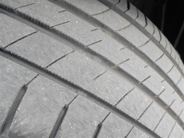 Si フルセグ メモリーナビ バックカメラ ETC 乗車定員7人 3列シート 記録簿 アイドリングストップ(19枚目)