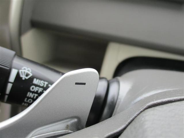 Si レイッシュ ワンセグ メモリーナビ DVD再生 ETC 両側電動スライド HIDヘッドライト ウオークスルー 乗車定員8人 3列シート ワンオーナー フルエアロ 記録簿(18枚目)