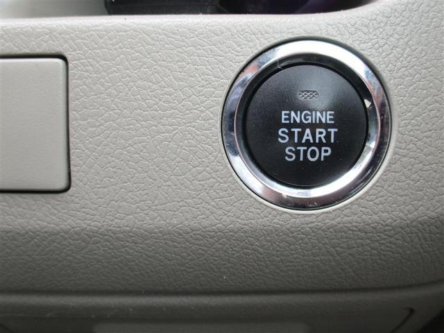Si レイッシュ ワンセグ メモリーナビ DVD再生 ETC 両側電動スライド HIDヘッドライト ウオークスルー 乗車定員8人 3列シート ワンオーナー フルエアロ 記録簿(20枚目)