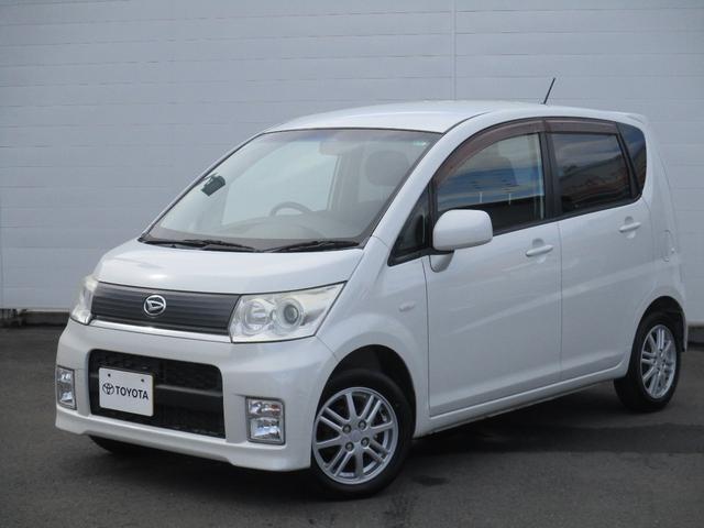 カスタム S ワンセグ メモリーナビ 記録簿(63枚目)