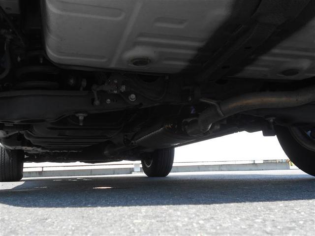 240S フルセグ HDDナビ バックカメラ 記録簿(10枚目)