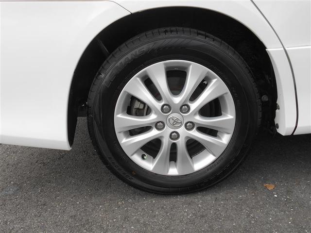 Si フルセグ メモリーナビ DVD再生 バックカメラ ETC 電動スライドドア HIDヘッドライト 乗車定員8人 3列シート 記録簿 アイドリングストップ(10枚目)