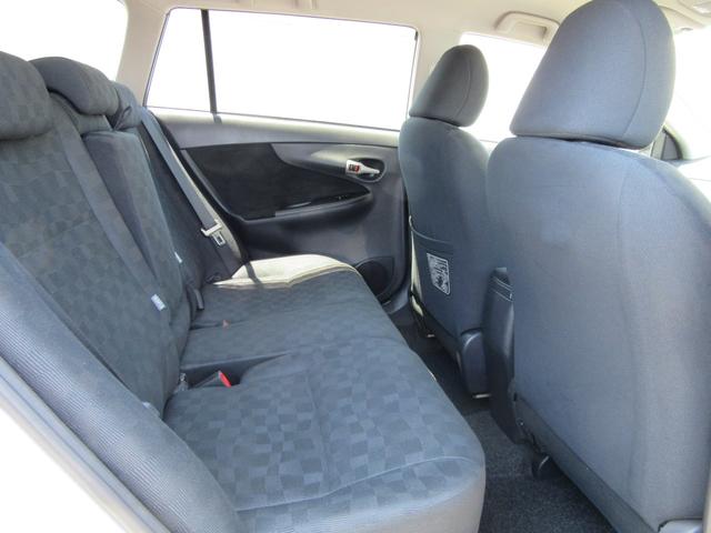 1.5X Gエディション HIDライト 地デジTV ナビ&TV 整備点検記録簿 ETC車載器 アルミホイール ABS パワステ オートエアコン パワーウィンドウ エアバッグ メモリーナビ エアロ キーフリ スマキー CDデッキ(57枚目)