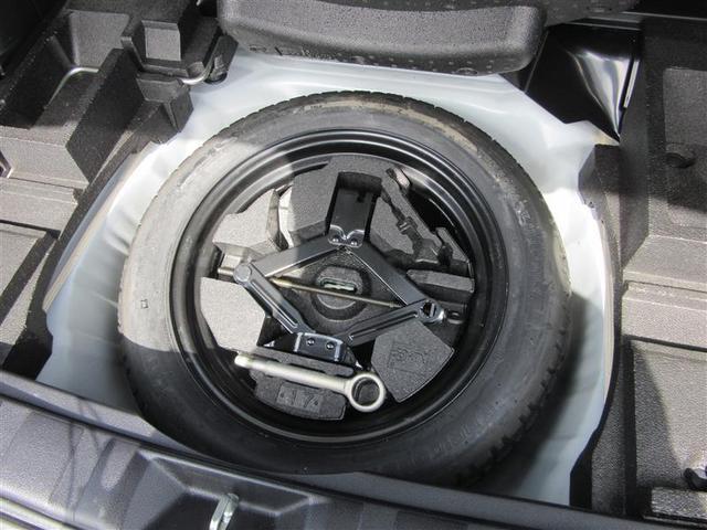 2.0X 横滑り防止 HDDナビ CD フルセグTV オートエアコン ETC キーレスキー 4WD バックカメラ ドライブレコーダー 盗難防止 DVD HIDライト Wエアバッグ クルコン 整備記録簿(25枚目)