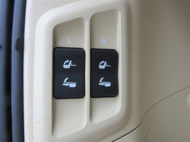 TZ-G 地デジTV キーレス 3列シート ナビ&TV LEDヘッドランプ DVD再生 本革シート 4WD オートクルーズコントロール メモリーナビ ETC パワーステアリング 盗難防止装置 オートエアコン(40枚目)