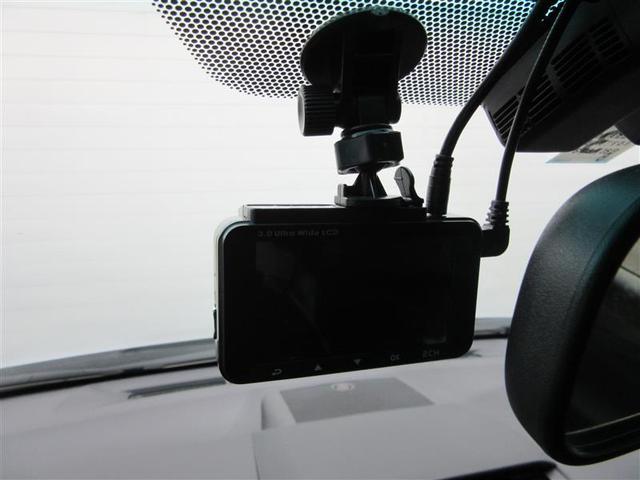 ハイブリッド Gパッケージ キーフリ セキュリティー スマートキー&プッシュスタート アルミ 地デジフルセグTV 運転席Pシート 横滑防止装置 エアコン ナビ&TV ETC車載器 CD クルーズコントロール パワステ ABS(16枚目)