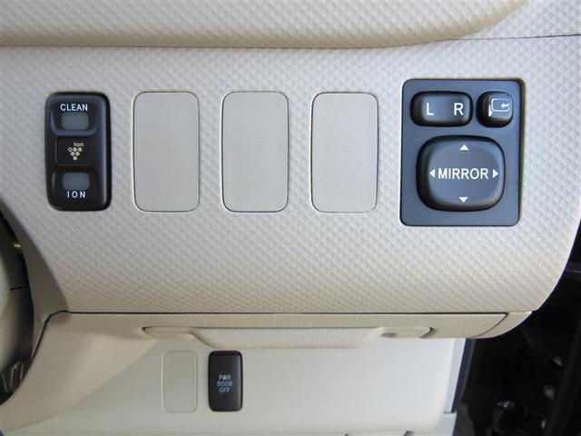150r Gパッケージ 左オートスライドドア パワステ パワーウィンドウ キーレスキー 記録簿付き ETC車載器 ワンセグテレビ HID エアコン AW Wエアバッグ バックカメラ ドライブレコーダー DVD再生 ABS(27枚目)
