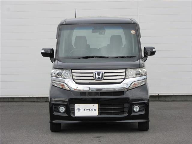 G パワステ エアコン 記録簿 ベンチS ABS SRS パワーウィンドウ 助手席エアバッグ(2枚目)