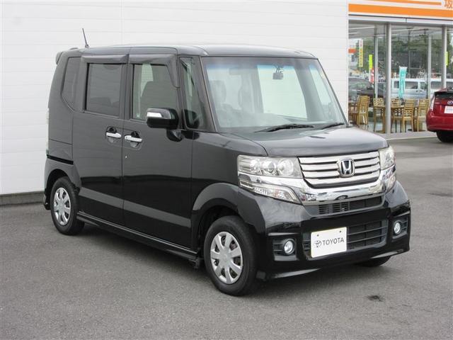 G パワステ エアコン 記録簿 ベンチS ABS SRS パワーウィンドウ 助手席エアバッグ(3枚目)