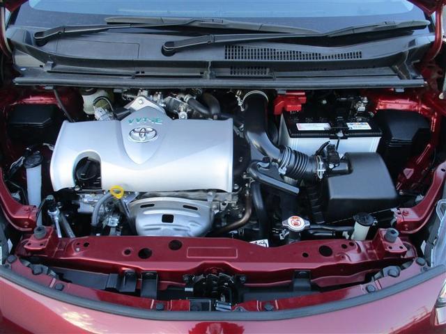 ファンベースG 衝突被害軽減 地デジ スマートキー&プッシュスタート 横滑り防止 Iストップ 盗難防止システム ABS DVD CD ドライブレコーダー 記録簿 ナビTV キーレス オートエアコン ETC エアバッグ(2枚目)