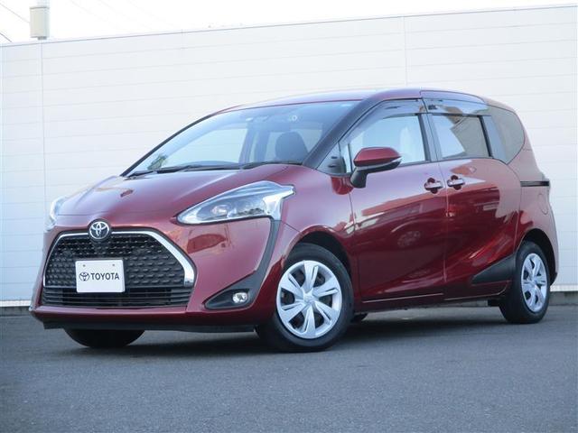 ファンベースG 衝突被害軽減 地デジ スマートキー&プッシュスタート 横滑り防止 Iストップ 盗難防止システム ABS DVD CD ドライブレコーダー 記録簿 ナビTV キーレス オートエアコン ETC エアバッグ(22枚目)