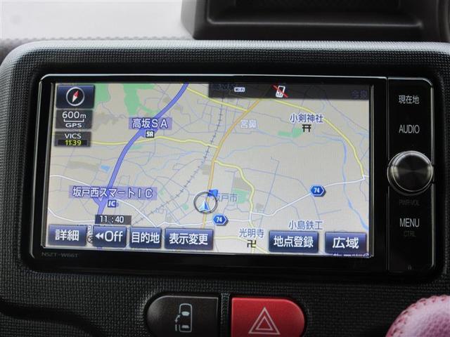 Y ドライブレコーダー オートエアコン ワイヤレスキー 左側電動スライドドア 横滑り防止機能 衝突軽減機能付 バックカメラ ABS 1オーナー フルセグTV メモリーナビ ETC CD DVD再生 記録簿(5枚目)