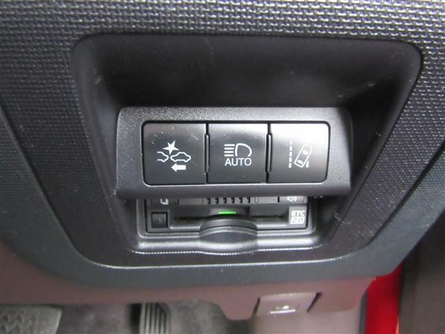 Y ドライブレコーダー オートエアコン ワイヤレスキー 左側電動スライドドア 横滑り防止機能 衝突軽減機能付 バックカメラ ABS 1オーナー フルセグTV メモリーナビ ETC CD DVD再生 記録簿(25枚目)