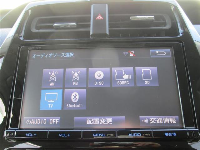 Sツーリングセレクション スマートキ TV&ナビ Rカメラ サイドカーテンエアバック 衝突軽減B LEDランプ メモリナビ 横滑防止 DVD再生機能 ETC車載器 PS CD キーレス アルミ ABS AC パワーウィンドウ(5枚目)
