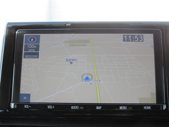 アドベンチャー LEDランプ ナビ&TV CD 電動シート 地デジ オートクルーズコントロール サイドエアバッグ パワーステアリング メモリナビ ドラレコ DVD再生 4WD オートエアコン ワンオーナー ETC(6枚目)