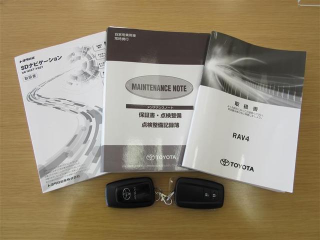 アドベンチャー LEDランプ ナビ&TV CD 電動シート 地デジ オートクルーズコントロール サイドエアバッグ パワーステアリング メモリナビ ドラレコ DVD再生 4WD オートエアコン ワンオーナー ETC(20枚目)