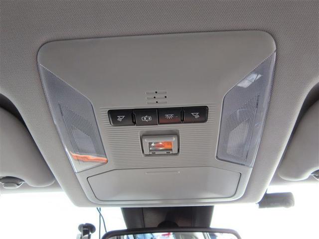アドベンチャー LEDランプ ナビ&TV CD 電動シート 地デジ オートクルーズコントロール サイドエアバッグ パワーステアリング メモリナビ ドラレコ DVD再生 4WD オートエアコン ワンオーナー ETC(39枚目)