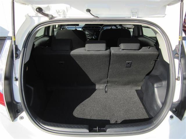 S CDプレイヤー 1オーナー車 ダブルエアバッグ 横滑防止 ナビ・TV AUTOエアコン PW エアB LEDヘッドライ メモリーナビゲーション パワステ キーレスエントリ スマキ バックモニター付き(16枚目)