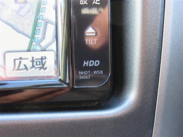 1.5X スペシャルエディション ワンオーナー車 TVナビ キーレス CD HIDヘッドライト DVD再生 ミュージックプレイヤー接続可 AAC ETC HDDナビ エアバッグ 記録簿 パワーウインドウ ワンセグ パワーステアリング(18枚目)