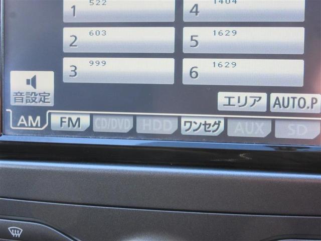 1.5X スペシャルエディション ワンオーナー車 TVナビ キーレス CD HIDヘッドライト DVD再生 ミュージックプレイヤー接続可 AAC ETC HDDナビ エアバッグ 記録簿 パワーウインドウ ワンセグ パワーステアリング(19枚目)