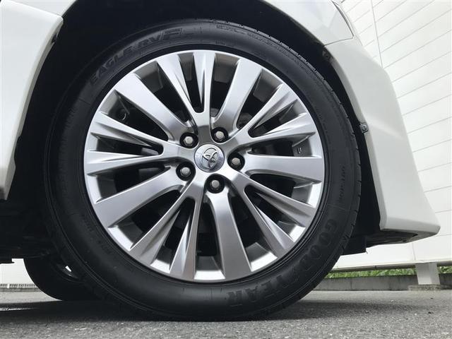 2.4Z ゴールデンアイズII 両側自動スライドドア 地デジフルセグ 三列シート アルミホイール ナビTV DVD ダブルエアコン クルーズコントロール エアバッグ キーレス 盗難防止装置 ETC オートエアコン ABS スマキー(9枚目)