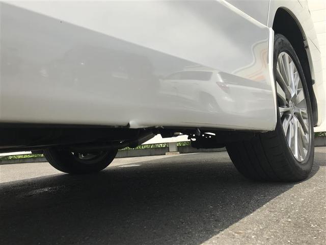 2.4Z ゴールデンアイズII 両側自動スライドドア 地デジフルセグ 三列シート アルミホイール ナビTV DVD ダブルエアコン クルーズコントロール エアバッグ キーレス 盗難防止装置 ETC オートエアコン ABS スマキー(16枚目)