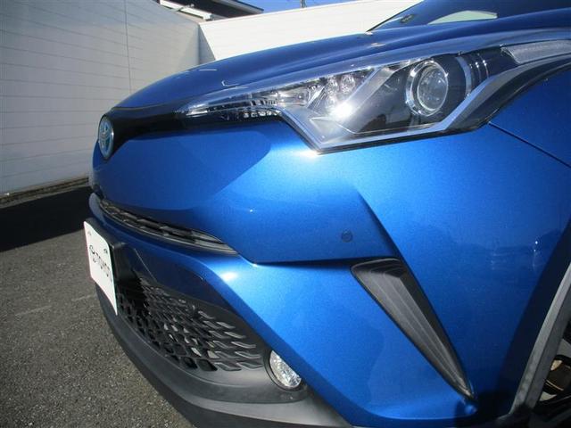 トヨタ Ｃ－ＨＲ