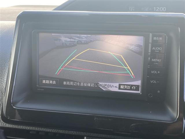 ハイブリッドＸ　片側電動　衝突軽減装置　バックモニタ－　記録簿有　ＬＥＤヘッド　ＥＴＣ車載器　スマートキー＆プッシュスタート　横滑り防止機能　リアクーラー　盗難防止システム　３列シート　ナビＴＶ　ドライブレコーダー(24枚目)