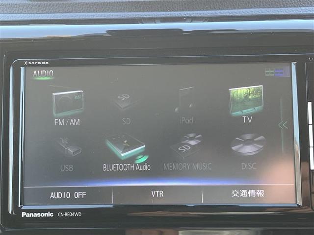 Ｇセーフティパッケージ　地デジＴＶ　パワーステアリング　衝突軽減ブレーキ　ＥＴＣ車載器　ナビ＆ＴＶ　スマートキー　盗難防止システム　パワーウィンドウ　横滑り防止　エアコン　ＤＶＤ再生　Ｗエアバック　エアバッグ　ＡＢＳ　記録簿(33枚目)