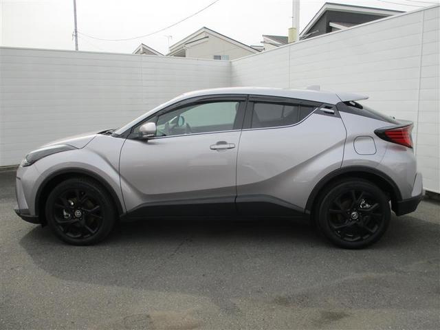 トヨタ Ｃ－ＨＲ