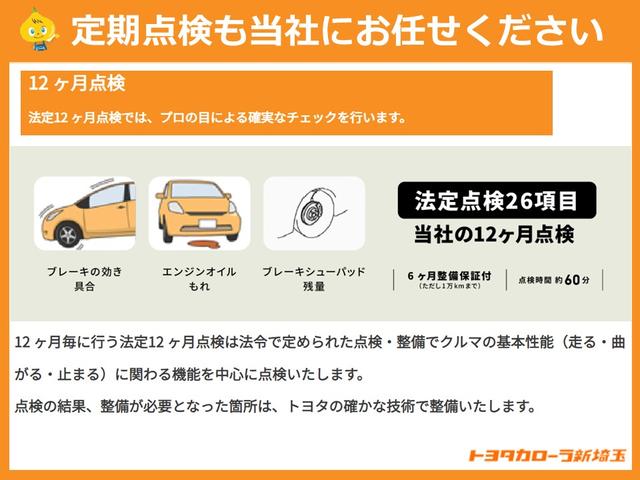 ファンベースG バックモニタ- 衝突軽減ブレーキシステム DVD再生可 パワステ エアバッグ LEDライト キーフリー 地デジTV ドライブレコーダー ナビTV オートエアコン ABS 記録簿有 デュアルエアバッグ(67枚目)