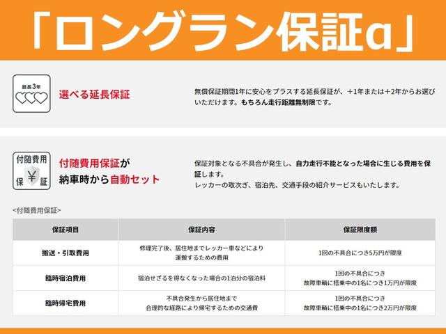 プレオプラス Ｆ　エアバック　リモコンキー　パワーウィンドウ　ＡＢＳ　エアコン　パワーステアリング　デュアルエアバック（43枚目）
