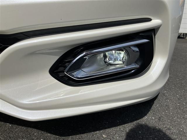 フィット １３Ｇ・Ｌ　ホンダセンシング　アルミホイール　地デジフルセグＴＶ　ＥＴＣ車載器　ＤＶＤ再生可　ナビ＆ＴＶ　サイドカーテンエアバック　Ｄレコ　リアカメラ　エアバック　パワーウインドウ　記録簿　キーフリーシステム　オートエアコン（4枚目）