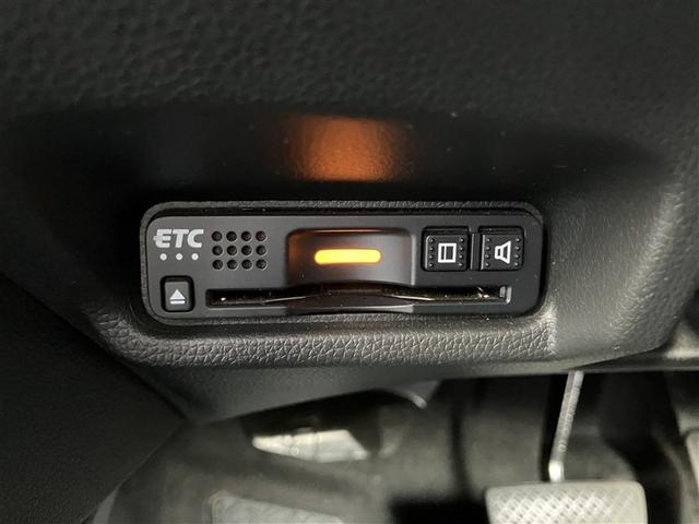 フィット １３Ｇ・Ｌ　ホンダセンシング　アルミホイール　地デジフルセグＴＶ　ＥＴＣ車載器　ＤＶＤ再生可　ナビ＆ＴＶ　サイドカーテンエアバック　Ｄレコ　リアカメラ　エアバック　パワーウインドウ　記録簿　キーフリーシステム　オートエアコン（33枚目）
