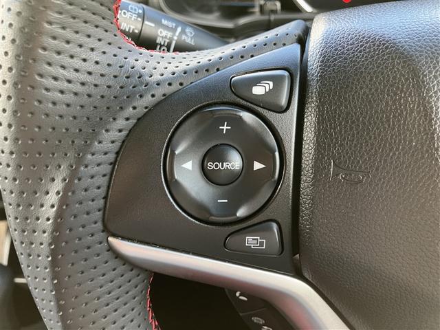 フィット １３Ｇ・Ｌ　ホンダセンシング　アルミホイール　地デジフルセグＴＶ　ＥＴＣ車載器　ＤＶＤ再生可　ナビ＆ＴＶ　サイドカーテンエアバック　Ｄレコ　リアカメラ　エアバック　パワーウインドウ　記録簿　キーフリーシステム　オートエアコン（34枚目）