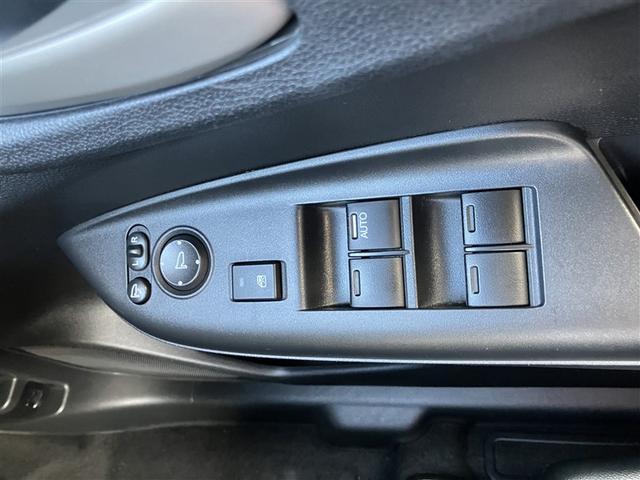 フィット １３Ｇ・Ｌ　ホンダセンシング　アルミホイール　地デジフルセグＴＶ　ＥＴＣ車載器　ＤＶＤ再生可　ナビ＆ＴＶ　サイドカーテンエアバック　Ｄレコ　リアカメラ　エアバック　パワーウインドウ　記録簿　キーフリーシステム　オートエアコン（36枚目）