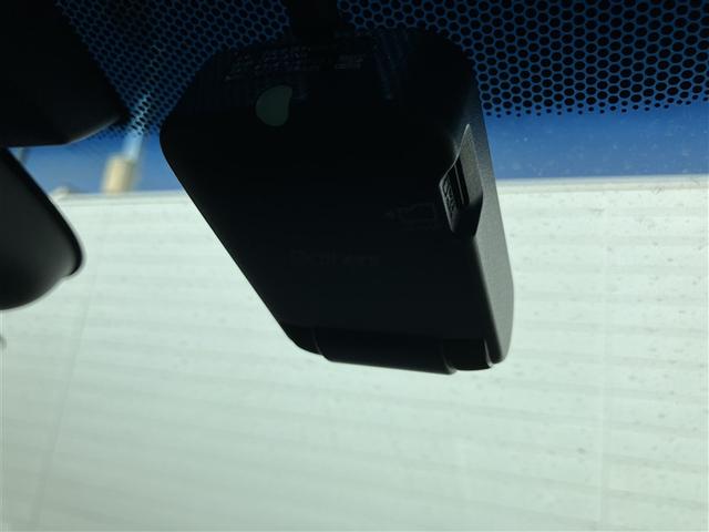 フィット １３Ｇ・Ｌ　ホンダセンシング　アルミホイール　地デジフルセグＴＶ　ＥＴＣ車載器　ＤＶＤ再生可　ナビ＆ＴＶ　サイドカーテンエアバック　Ｄレコ　リアカメラ　エアバック　パワーウインドウ　記録簿　キーフリーシステム　オートエアコン（38枚目）