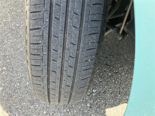 ムーヴキャンバス ＧメイクアップＶＳ　ＳＡＩＩＩ　踏み間違え防止　リアカメラ　横滑り防止機能　ＥＴＣ車載器　ＬＥＤライト　ＤＶＤ　フルセグＴＶ　キーフリーシステム　ドライブレコーダー　メモリーナビ　ナビＴＶ　オートエアコン　ＰＳ　パワーウィンドウ（8枚目）